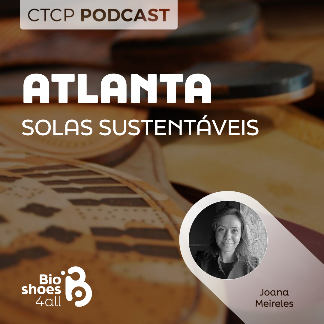 Atlanta - Solas Sustentáveis