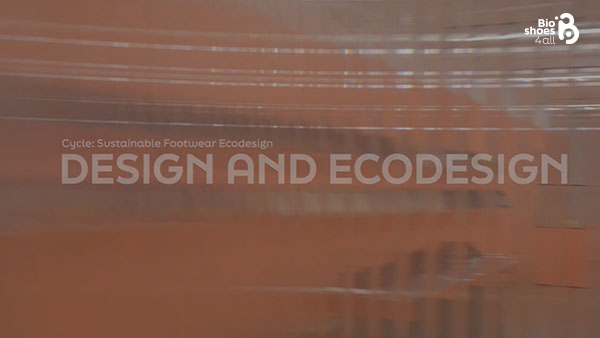 Design e EcoDesign