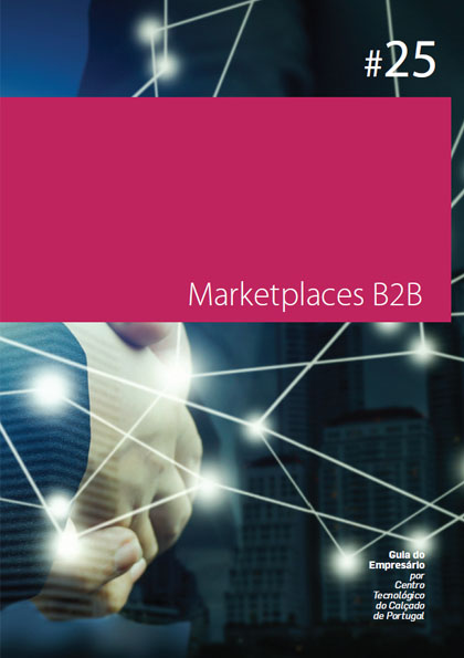 Guia do empresário N25: Marketplaces B2B
