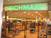 Deichmann investe no Reino Unido
