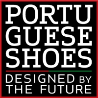Empresas de calçado exportam mais 4% e anulam quebra em Portugal 