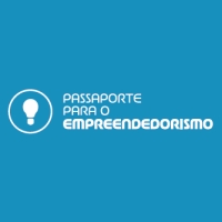 IAPMEI lança nova fase de candidaturas ao Passaporte para o Empreendedorismo