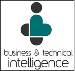 Projeto B&TI 3.0 - Business & Technical Intelligence para PME 