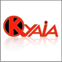 Kyaia lança nova marca 100% digital