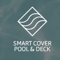 SMART COVER POOL & DECK: materiais inovadores