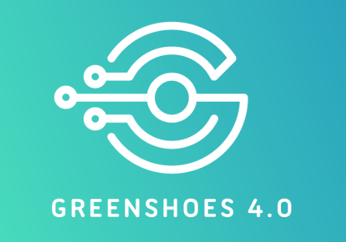 GreenShoes 4.0 com foco na sustentabilidade do Cluster Português do Calçado e Moda