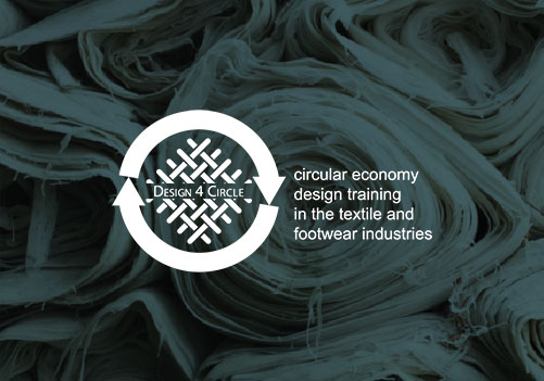 Novo curso europeu sobre ecodesign para economia circular