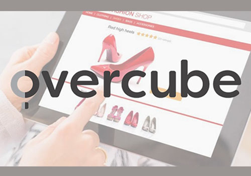 Overcube, uma plataforma ao serviço do cluster do calçado
