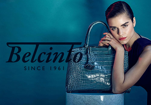 Conheça a marca portuguesa Belcinto