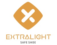 Extra LightSafeShoe-Desenvolvimento de soluções poliméricas para calçado técnico