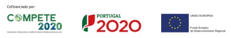 Compete2020_Portugal2020_FSEDesenRegional.jpg