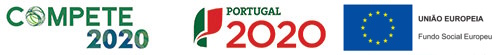portugal_2020_c_pt_fse.jpg