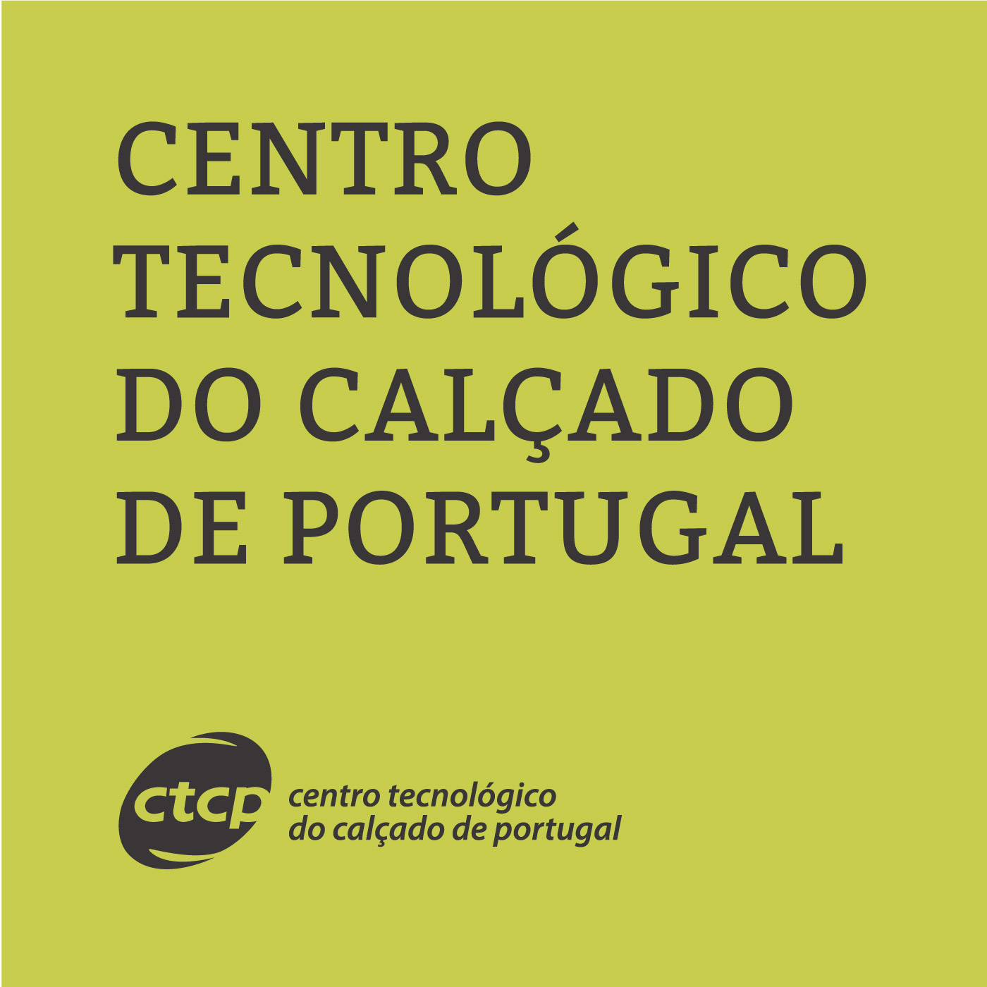 CTCP PODCAST